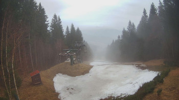 SKICENTRUM Miroslav Lipová Lázně