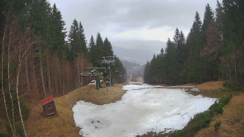 SKICENTRUM Miroslav Lipová Lázně