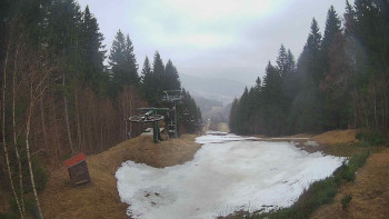 SKICENTRUM Miroslav Lipová Lázně