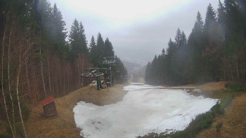 SKICENTRUM Miroslav Lipová Lázně