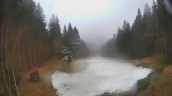 SKICENTRUM Miroslav Lipová Lázně