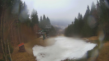 SKICENTRUM Miroslav Lipová Lázně