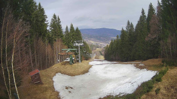SKICENTRUM Miroslav Lipová Lázně