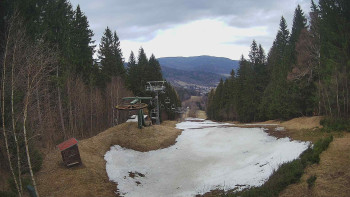 SKICENTRUM Miroslav Lipová Lázně