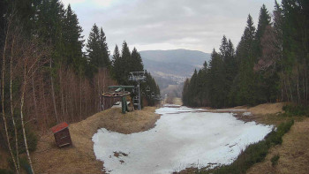 SKICENTRUM Miroslav Lipová Lázně
