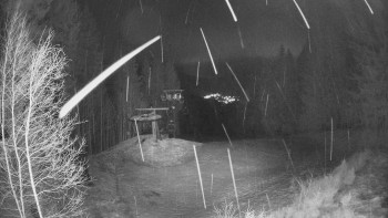 SKICENTRUM Miroslav Lipová Lázně