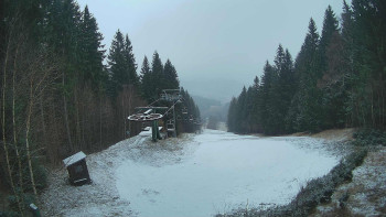 SKICENTRUM Miroslav Lipová Lázně