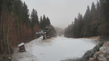 SKICENTRUM Miroslav Lipová Lázně