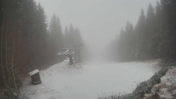 SKICENTRUM Miroslav Lipová Lázně