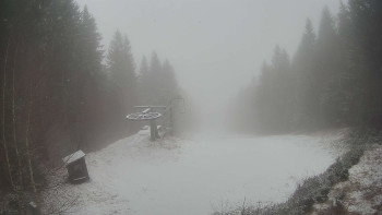 SKICENTRUM Miroslav Lipová Lázně