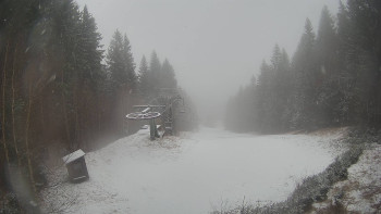 SKICENTRUM Miroslav Lipová Lázně