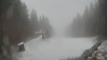 SKICENTRUM Miroslav Lipová Lázně