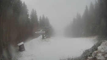 SKICENTRUM Miroslav Lipová Lázně