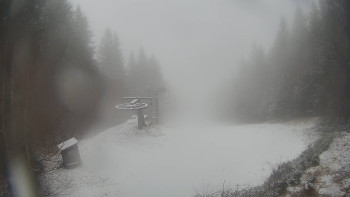 SKICENTRUM Miroslav Lipová Lázně