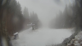 SKICENTRUM Miroslav Lipová Lázně