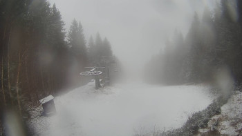 SKICENTRUM Miroslav Lipová Lázně