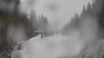 SKICENTRUM Miroslav Lipová Lázně