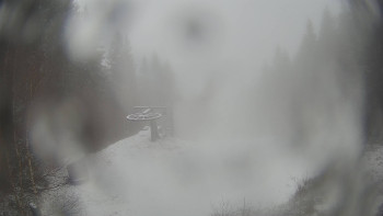 SKICENTRUM Miroslav Lipová Lázně