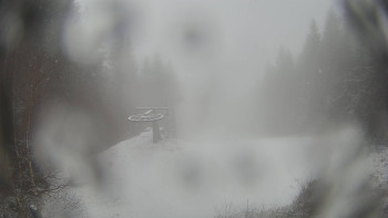 SKICENTRUM Miroslav Lipová Lázně