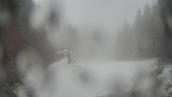 SKICENTRUM Miroslav Lipová Lázně