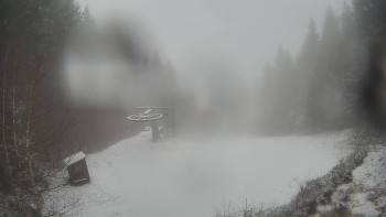 SKICENTRUM Miroslav Lipová Lázně