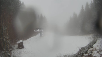 SKICENTRUM Miroslav Lipová Lázně