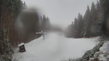 SKICENTRUM Miroslav Lipová Lázně