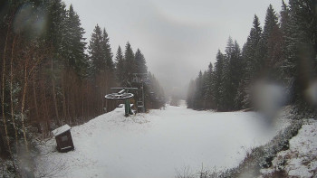 SKICENTRUM Miroslav Lipová Lázně