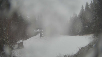 SKICENTRUM Miroslav Lipová Lázně