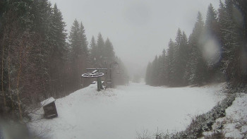 SKICENTRUM Miroslav Lipová Lázně