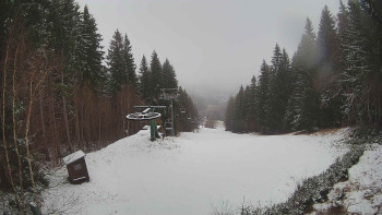 SKICENTRUM Miroslav Lipová Lázně