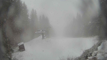 SKICENTRUM Miroslav Lipová Lázně