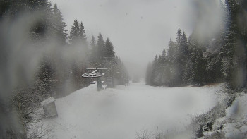 SKICENTRUM Miroslav Lipová Lázně