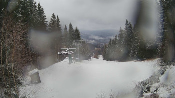 SKICENTRUM Miroslav Lipová Lázně