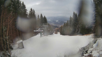 SKICENTRUM Miroslav Lipová Lázně