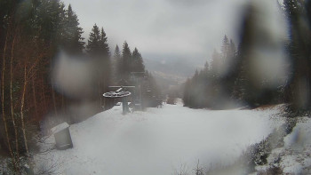 SKICENTRUM Miroslav Lipová Lázně