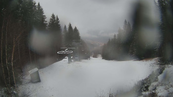 SKICENTRUM Miroslav Lipová Lázně