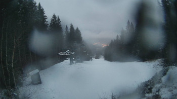 SKICENTRUM Miroslav Lipová Lázně