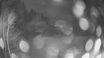 SKICENTRUM Miroslav Lipová Lázně