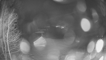 SKICENTRUM Miroslav Lipová Lázně