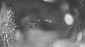 SKICENTRUM Miroslav Lipová Lázně