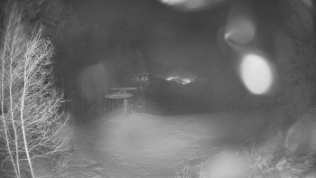 SKICENTRUM Miroslav Lipová Lázně