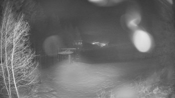 SKICENTRUM Miroslav Lipová Lázně