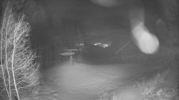 SKICENTRUM Miroslav Lipová Lázně