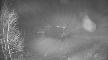 SKICENTRUM Miroslav Lipová Lázně