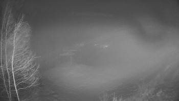 SKICENTRUM Miroslav Lipová Lázně