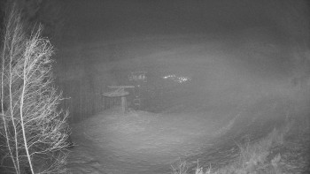 SKICENTRUM Miroslav Lipová Lázně