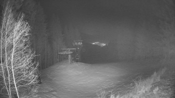 SKICENTRUM Miroslav Lipová Lázně