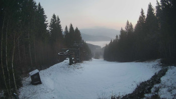 SKICENTRUM Miroslav Lipová Lázně