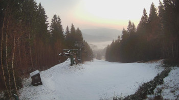 SKICENTRUM Miroslav Lipová Lázně